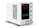 FUENTE DE LABORATORIO REGULABLE 30V 5A UNI-T UTP3315TFL-II