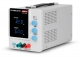 FUENTE DE LABORATORIO REGULABLE 32V 5A PROFESIONAL UNI-T UTP1305