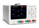 FUENTE DE LABORATORIO REGULABLE 32V 5A 3 CANALES UNI-T UTP3305