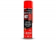 LUBRICANTE MULTIUSO XT-5 FULLENERGY (EN AEROSOL)