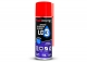 LIMPIADOR DE CONTACTOS LC-3 FULLENERGY (EN AEROSOL)