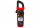 PINZA VOLTOAMPEROMÉTRICA DIGITAL UNI-T UT202+ (OUTLET)