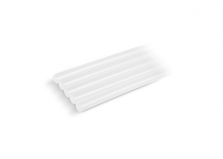 PEGAMENTO X KG PARA PISTOLA GRANDE LARGO 300MM DIÁMETRO 8MM