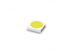 LED BACKLIGHT SMD 3030 PARA REPARACIÓN DE PANTALLAS LED 15000K 6V