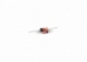 ZENER 1/2W 6.8V