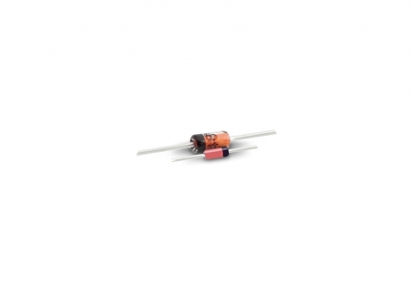 ZENER 1/2W 6.8V