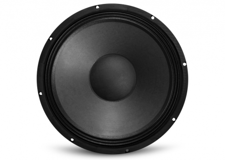 PARLANTE DE 15" (OUTLET)