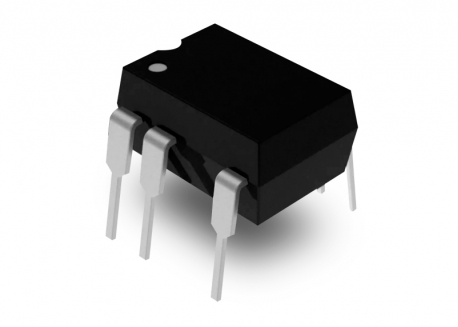 CIRCUITO INTEGRADO LNK306PN DIP (CONVERSOR AC/DC)