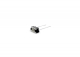 MICROSWITCH SOFT TOUCH TS-043 4MM