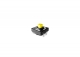 MICROSWITCH SOFT TOUCH NH 1401 7MM (SW047)