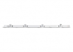 TIRA DE LED BACKLIGHT PARA REPARACIÓN DE PANTALLAS LED LG 42`` (42LB) DRT3.0 A