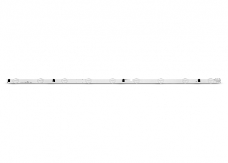 TIRA DE LED BACKLIGHT PARA REPARACIÓN DE PANTALLAS LED SAMSUNG 32`` (32F, SERIE 4000/5000