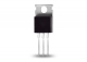 TRANSISTOR TIP 31 C