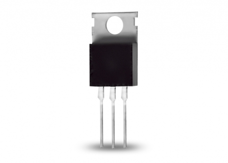 TRANSISTOR TIP 31 C