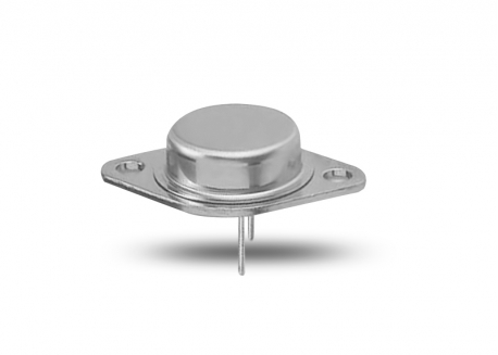 TRANSISTOR BIPOLAR NPN 2N3055 60V 15A