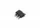 CIRCUITO INTEGRADO PF 6003 AG (CONTROLADOR PWM)