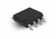 CIRCUITO INTEGRADO TEA 1733 (FUENTE SWITCHING PARA TV LCD)