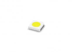 LED BACKLIGHT SMD 3228 PARA REPARACIÓN DE PANTALLAS LED 3V (1W)