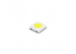 LED BACKLIGHT SMD 3535 PARA REPARACIÓN DE PANTALLAS LED 6V (2W)