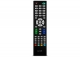 CONTROL REMOTO UNIVERSAL PARA TV LCD SMART
