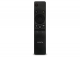 CONTROL REMOTO LCD SMART TV SAMSUNG CURVO 4K UHD KU6400