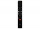 CONTROL REMOTO LCD SMART TV TCL / HITACHI / RCA