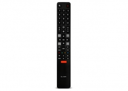 CONTROL REMOTO LCD SMART TV TCL / HITACHI / RCA