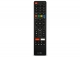 CONTROL REMOTO LCD SMART PHILCO / RCA / NOBLEX
