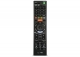 CONTROL REMOTO LCD SMART SONY