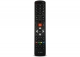 CONTROL REMOTO LCD SMART DAEWOO / HITACHI / JVC / NOBLEX / PHILCO / SANYO / TLC