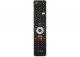 CONTROL REMOTO LCD SMART NOBLEX / PHILCO