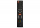 CONTROL REMOTO LCD SMART PHILCO / ADMIRAL
