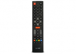 CONTROL REMOTO LCD SMART PHILCO / ADMIRAL