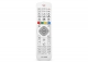 CONTROL REMOTO LCD SMART PHILIPS