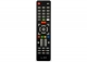 CONTROL REMOTO LCD SMART KODAK / TOP HOUSE / TELEFUNKEN