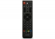 CONTROL REMOTO LCD BGH / NOBLEX / TELEFUNKEN / HISENSE
