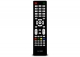 CONTROL REMOTO LCD TALENT / JVC