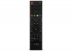 CONTROL REMOTO LCD TOP HOUSE