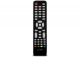 CONTROL REMOTO LCD PIONEER / JVC / HITACHI