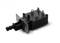 LLAVE PARA ENCENDIDO ES890707V