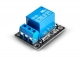 MÓDULO CON RELÉ 5V (KY-019)