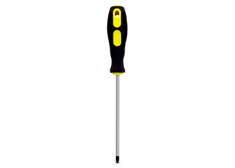DESTORNILLADOR PH2 X 150 (CROMO-VANADIO)