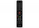 CONTROL REMOTO LCD RCA