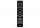 CONTROL REMOTO LCD TOP HOUSE