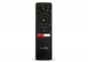 CONTROL REMOTO LCD SMART NOBLEX / PHILCO / SANSEI