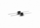 ZENER 5W 33V