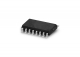 CIRCUITO INTEGRADO 74HC4094D SMD PHILIPS