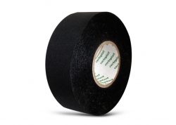 CINTA AISLADORA DE TELA CERTOPLAST 25MM X 25MTS