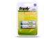 PILA AAA RECARGABLE TOPLY NI-HM 1100MAH (X UNIDAD)
