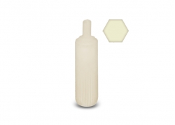 REGULADOR PARA PRESET CABEZA HEZAGONAL